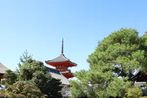 2025-10-00 Osaka, Japan - Osaka (89).webp